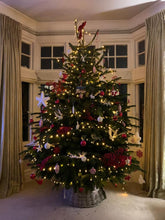 Load image into Gallery viewer, Christmas Trees and Wreaths